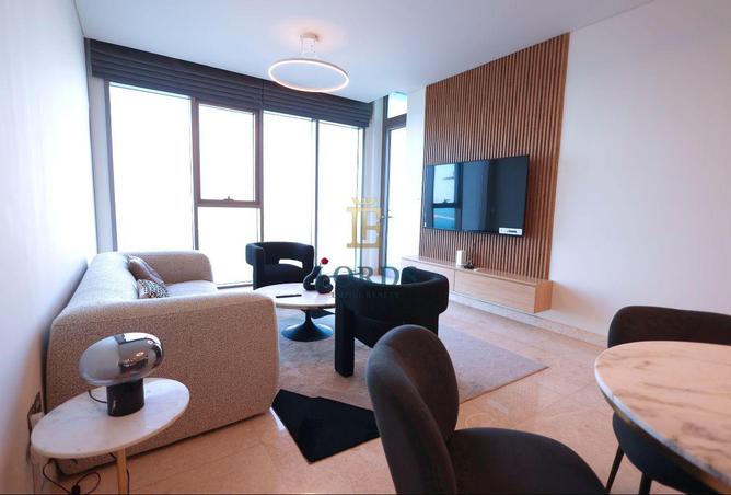 62056244 - صورة العقار 3