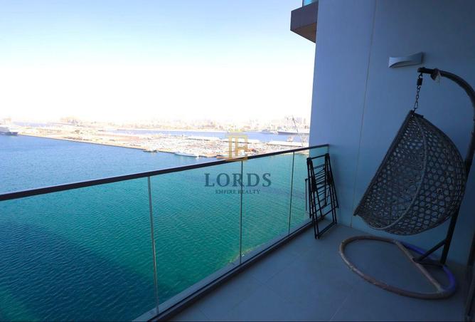 62056244 - Property Main Image