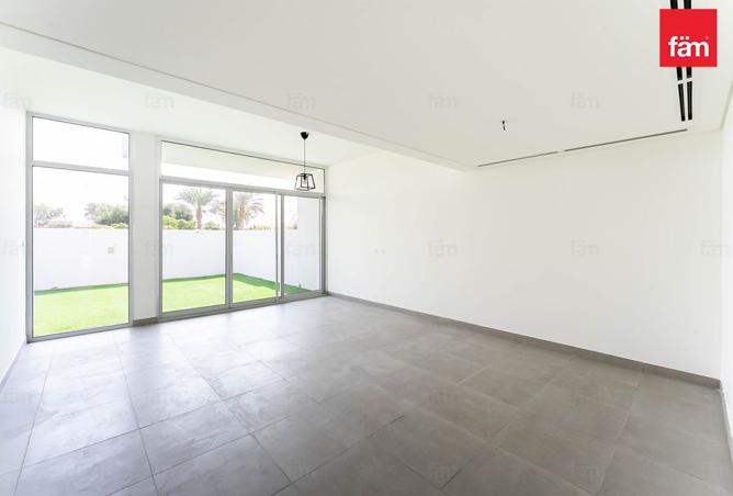 133404572 - Property Main Image