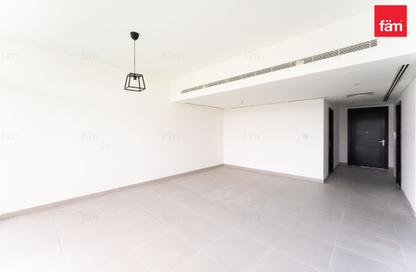 Townhouse - 3 Bedrooms - 3 Bathrooms for sale in Arabella Townhouses 1 - Arabella Townhouses - Mudon - Dubai