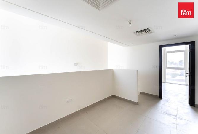 133404572 - Property Image 3