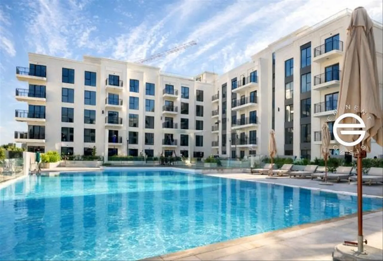 146886875 - Property Main Image