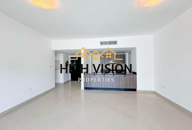 68295696 - Property Image 3