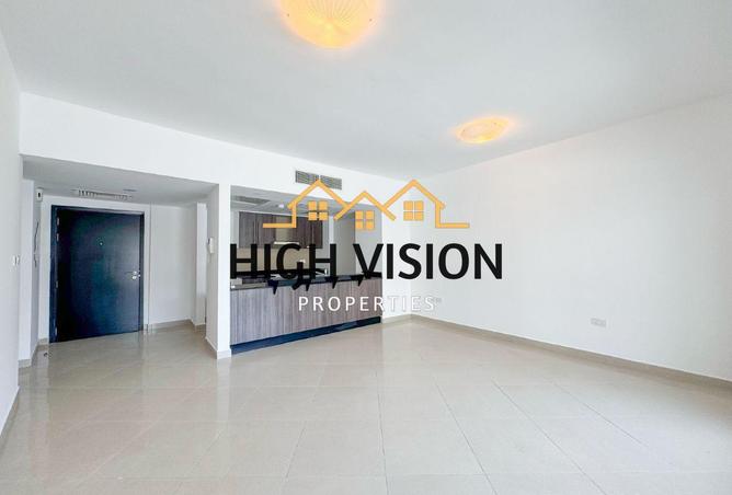 68295696 - Property Image 2