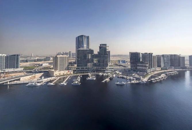 71126492 - صورة العقار 2