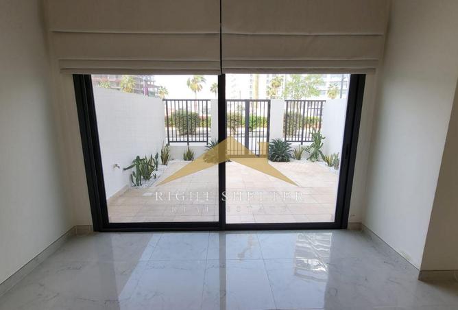 16218873 - صورة العقار 2