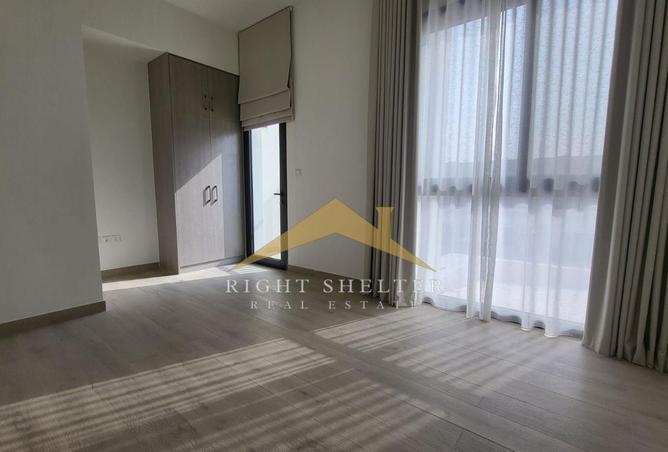 16218873 - الصورة الرئيسية للعقار