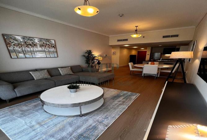 76570302 - Property Main Image