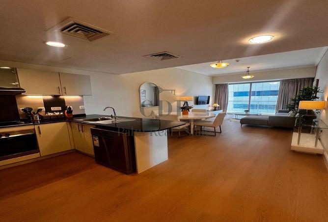 76570302 - Property Image 2