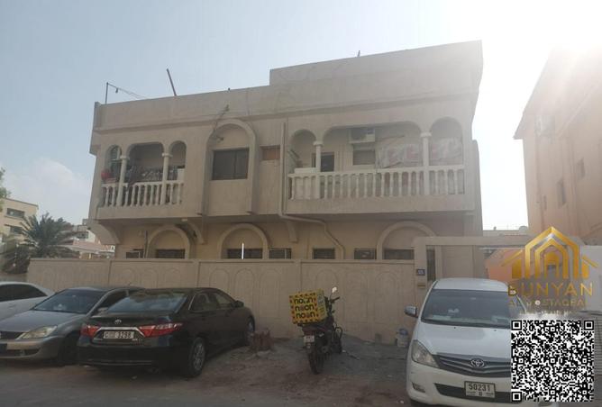 16042484 - Property Image 3