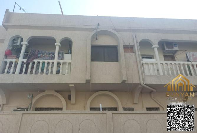 16042484 - Property Image 2