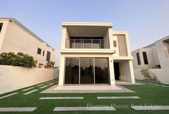 118574144 - Property Main Image
