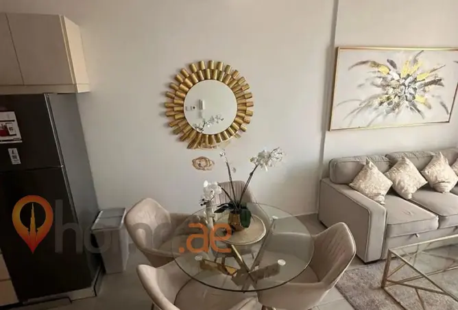 120651655 - Property Image 3
