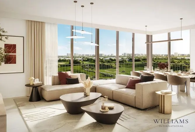 158254518 - Property Image 2