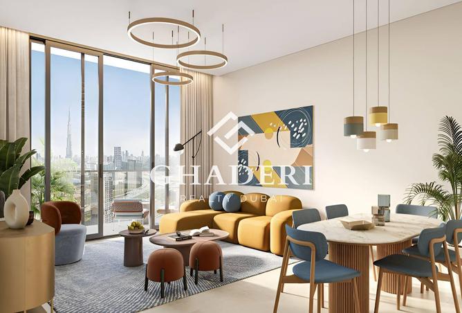 75018307 - صورة العقار 3