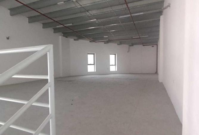 16332562 - صورة العقار 3