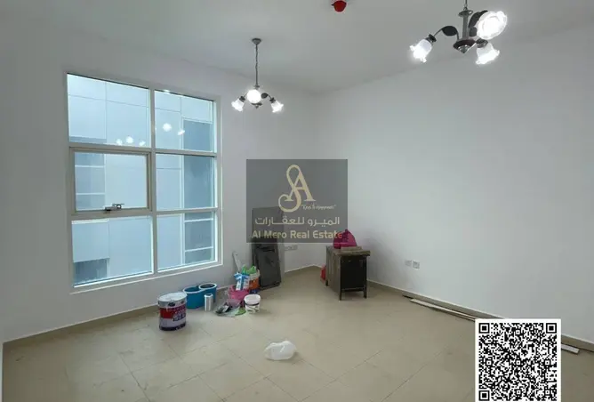 160985241 - Property Image 2
