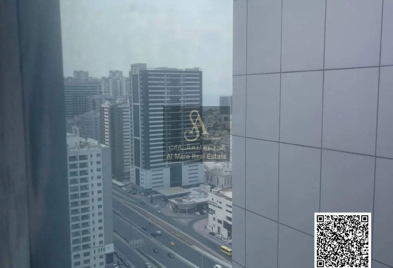 160985241 - Property Main Image