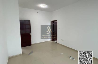 Apartment - 1 - 2 for rent in City Tower B4 - City Towers - Al Nuimiya 3 - Al Nuaimiya - Ajman