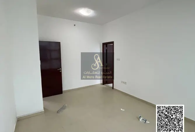 160985241 - Property Image 3
