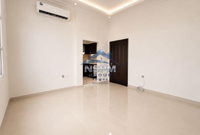 128354988 - صورة العقار 3