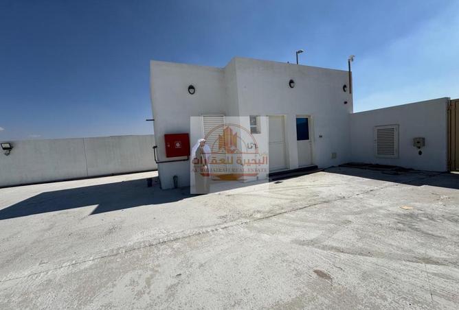 16036938 - صورة العقار 3