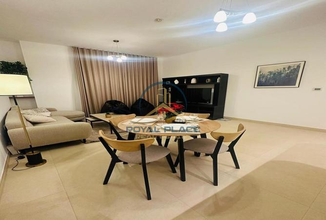 16030813 - صورة العقار 2