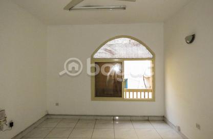 Office Space - Studio - 1 for rent in Souq Al Kabeer 1 - Al Souk Al Kabeer - Bur Dubai - Dubai