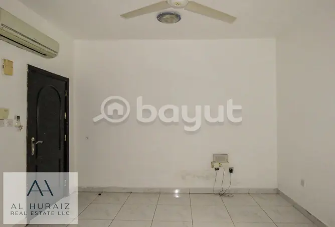 158227072 - Property Image 3