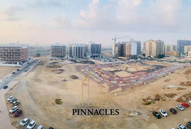 139205391 - الصورة الرئيسية للعقار