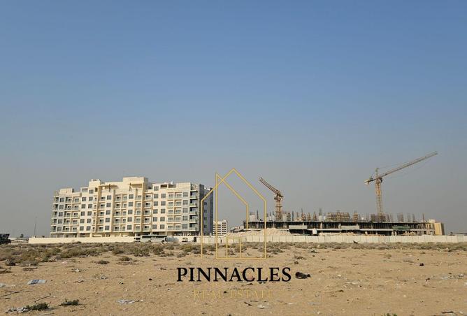 139205391 - صورة العقار 2