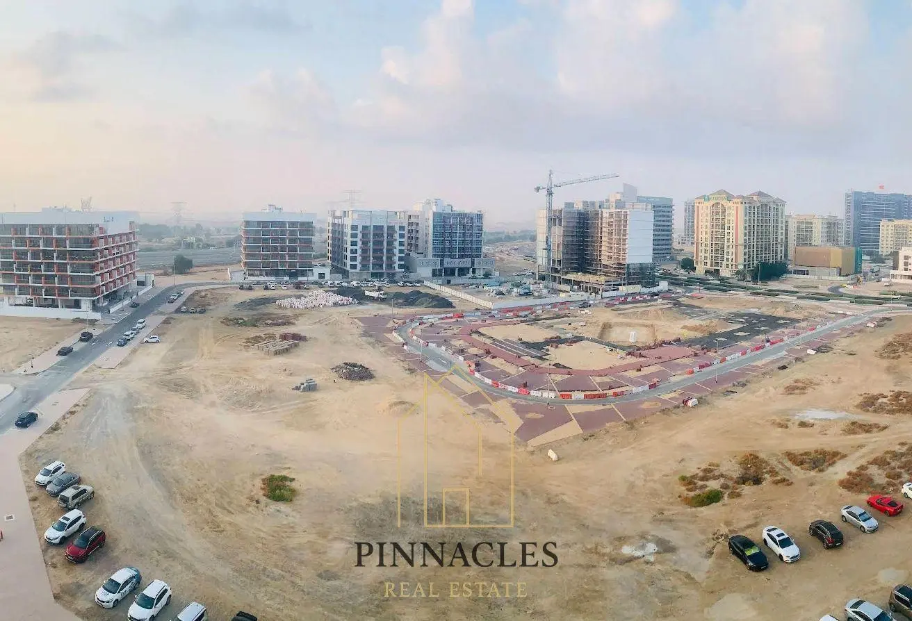 139205391 - Property Main Image