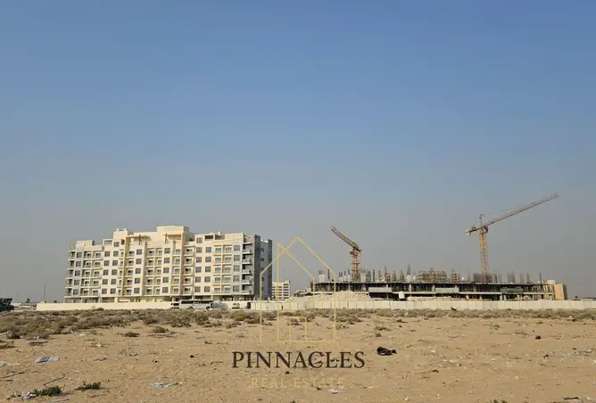 139205391 - Property Image 2