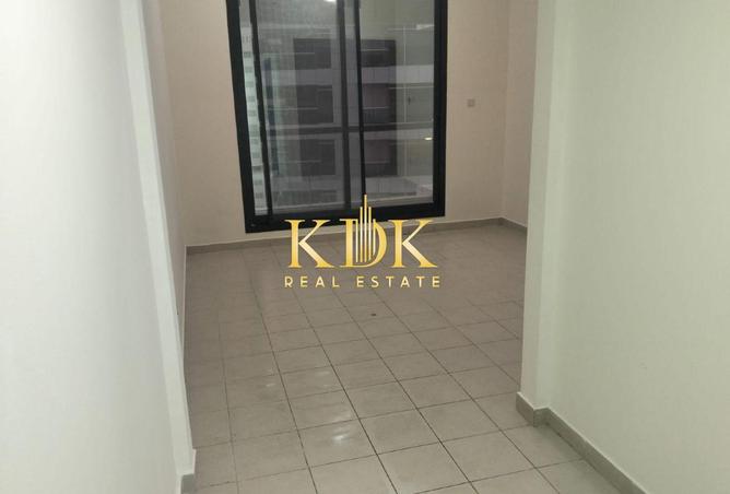105983277 - Property Image 3
