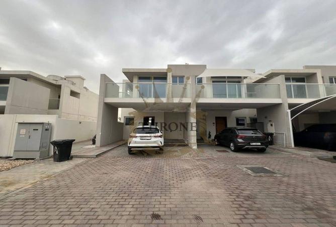 121119261 - Property Main Image
