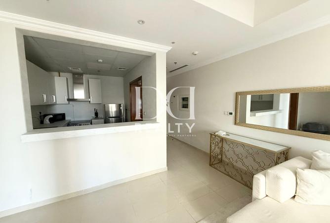 16040824 - صورة العقار 2