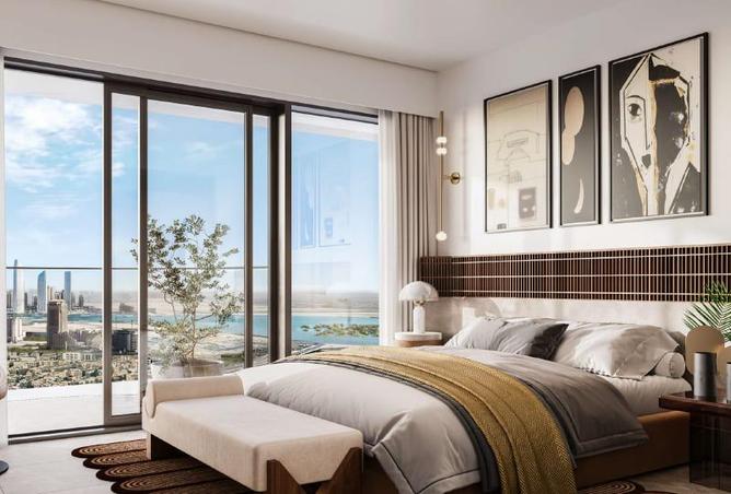 57362517 - صورة العقار 3