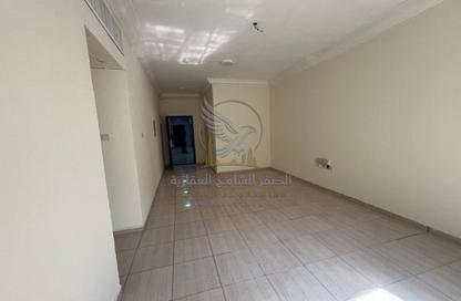 Apartment - 2 Bedrooms - 2 Bathrooms for rent in Al Nad - Al Qasimia - Sharjah Apartment - 2 Bedrooms - 2 Bathrooms for rent in Al Nad - Al Qasimia - Sharjah