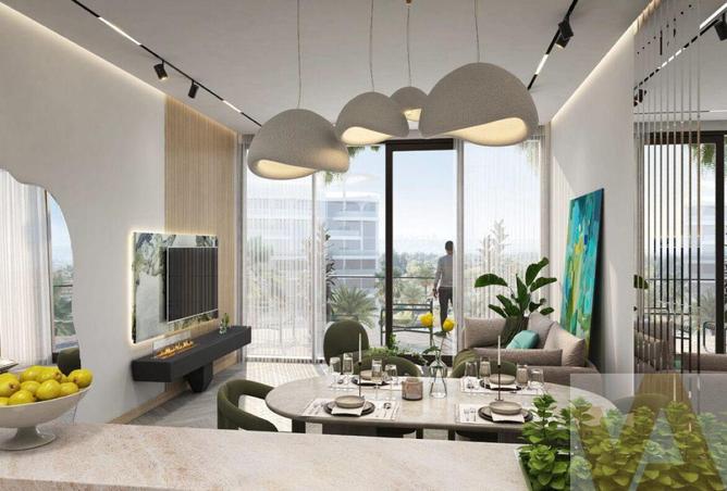 16028386 - Property Image 2