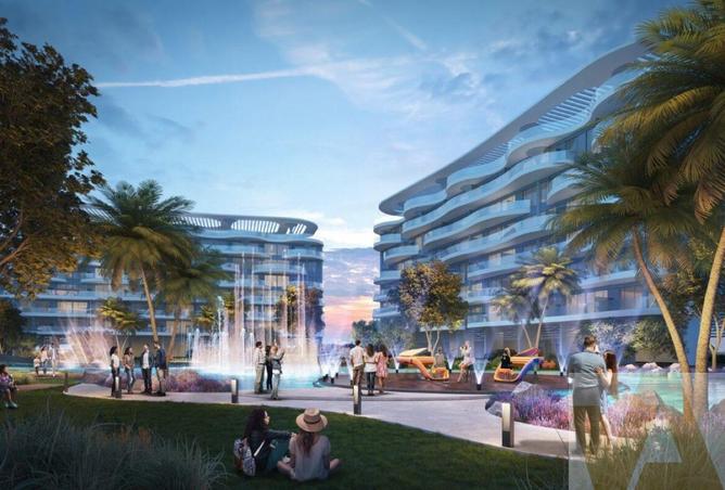 16028386 - Property Image 3