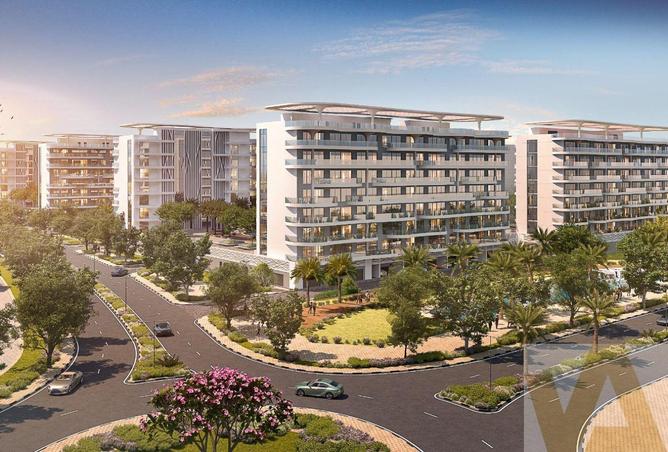 16028386 - Property Main Image