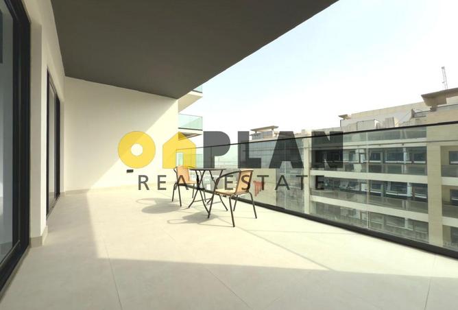 74251109 - صورة العقار 3