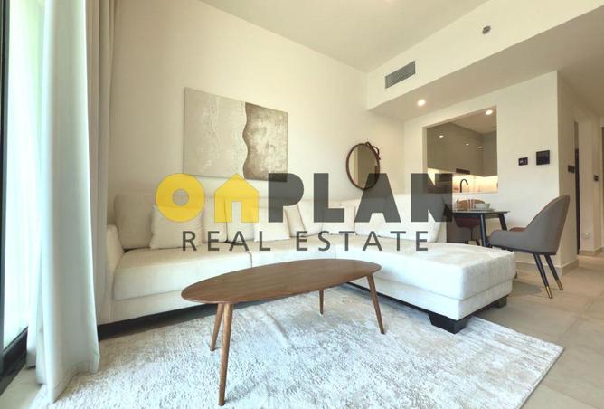 74251109 - صورة العقار 2