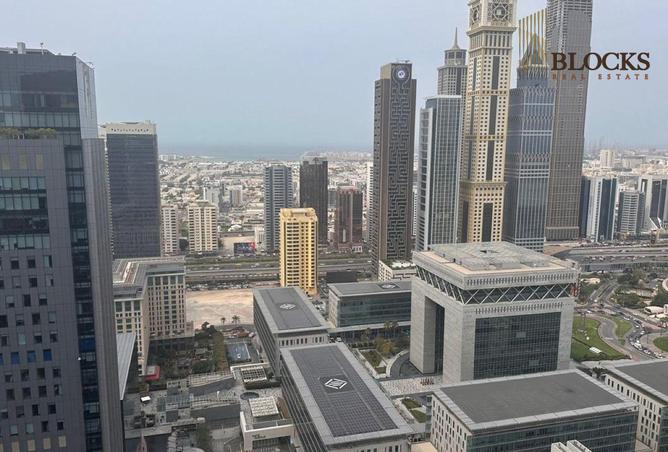 16174530 - صورة العقار 3