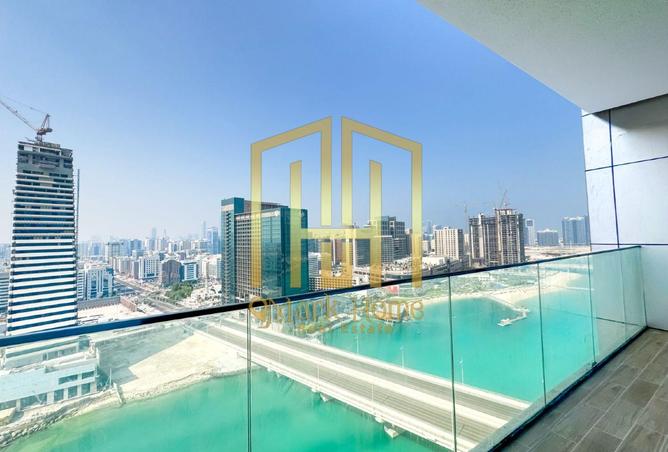 128375156 - Property Image 2