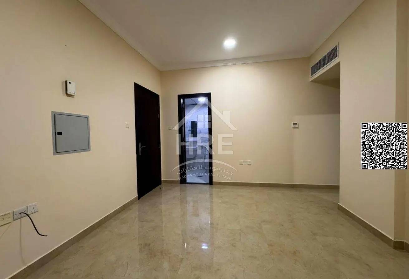 141934279 - Property Main Image
