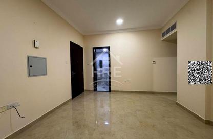 Apartment - 1 - 1 for rent in Al Nafoora 1 building - Al Rawda 2 - Al Rawda - Ajman