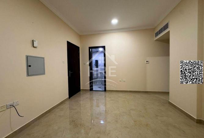 141934279 - Property Main Image
