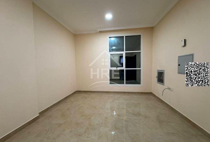 141934279 - Property Image 3