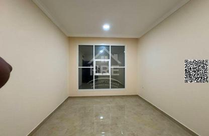 Apartment - 1 - 1 for rent in Al Nafoora 1 building - Al Rawda 2 - Al Rawda - Ajman